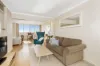 311/8 Ord Street, Fremantle, WA 6160-Image