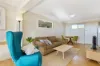 311/8 Ord Street, Fremantle, WA 6160-Image