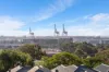 311/8 Ord Street, Fremantle, WA 6160-Image