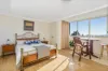 311/8 Ord Street, Fremantle, WA 6160-Image