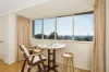 311/8 Ord Street, Fremantle, WA 6160-Image