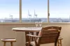 311/8 Ord Street, Fremantle, WA 6160-Image