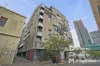 312/9 Earl Street, Carlton, Vic 3053