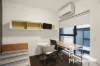 312/9 Earl Street, Carlton, Vic 3053-Image