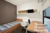 312/9 Earl Street, Carlton, Vic 3053-Image