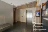 312/9 Earl Street, Carlton, Vic 3053-Image