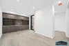 313/141-147 New Canterbury Road, Lewisham, NSW 2049
