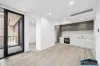 313/141-147 New Canterbury Road, Lewisham, NSW 2049-Image