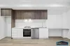 313/141-147 New Canterbury Road, Lewisham, NSW 2049-Image