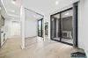 313/141-147 New Canterbury Road, Lewisham, NSW 2049-Image