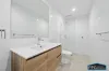 313/141-147 New Canterbury Road, Lewisham, NSW 2049-Image