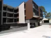 313/141-147 New Canterbury Road, Lewisham, NSW 2049-Image