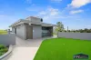 313/141-147 New Canterbury Road, Lewisham, NSW 2049-Image