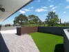 313/141-147 New Canterbury Road, Lewisham, NSW 2049-Image