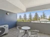 313/18A Coral Street, The Entrance, NSW 2261-Image