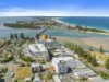 313/18A Coral Street, The Entrance, NSW 2261-Image