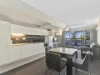 313/18A Coral Street, The Entrance, NSW 2261-Image