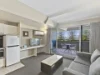 313/18A Coral Street, The Entrance, NSW 2261-Image