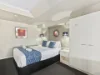 313/18A Coral Street, The Entrance, NSW 2261-Image