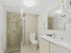 313/18A Coral Street, The Entrance, NSW 2261-Image
