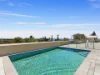 313/18A Coral Street, The Entrance, NSW 2261-Image