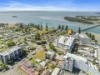 313/18A Coral Street, The Entrance, NSW 2261-Image