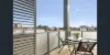 314/153B High Street, Prahran, Vic 3181