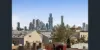 314/153B High Street, Prahran, Vic 3181-Image