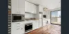 314/153B High Street, Prahran, Vic 3181-Image