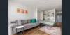 314/153B High Street, Prahran, Vic 3181-Image