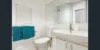 314/153B High Street, Prahran, Vic 3181-Image