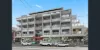314/153B High Street, Prahran, Vic 3181-Image