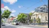 314/153B High Street, Prahran, Vic 3181-Image