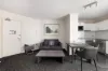 315/38-52 College Street, Darlinghurst, NSW 2010