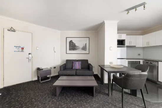 315/38-52 College Street, Darlinghurst, NSW 2010