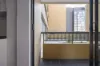315/38-52 College Street, Darlinghurst, NSW 2010-Image