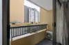 315/38-52 College Street, Darlinghurst, NSW 2010-Image