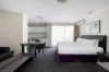 315/38-52 College Street, Darlinghurst, NSW 2010-Image