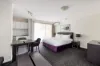 315/38-52 College Street, Darlinghurst, NSW 2010-Image