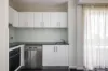 315/38-52 College Street, Darlinghurst, NSW 2010-Image