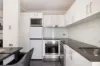 315/38-52 College Street, Darlinghurst, NSW 2010-Image