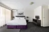 315/38-52 College Street, Darlinghurst, NSW 2010-Image