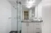 315/38-52 College Street, Darlinghurst, NSW 2010-Image