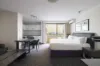 315/38-52 College Street, Darlinghurst, NSW 2010-Image