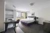 315/38-52 College Street, Darlinghurst, NSW 2010-Image
