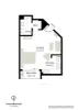 315/38-52 College Street, Darlinghurst, NSW 2010-Floorplan