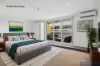 315/48 Sydney Road, Manly, NSW 2095