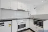 315/48 Sydney Road, Manly, NSW 2095-Image