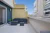 315/48 Sydney Road, Manly, NSW 2095-Image