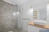 315/48 Sydney Road, Manly, NSW 2095-Image